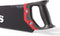 Hultafors HBX-22-11 Handzaag - 550mm - 11TPI - 591103
