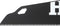 Hultafors HBX-22-11 Handzaag - 550mm - 11TPI - 591103