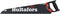 Hultafors HBX-22-11 Handzaag - 550mm - 11TPI - 591103