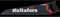 Hultafors HBX-22-11 Handzaag - 550mm - 11TPI - 591103