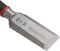 Hultafors HDC 40 Beitel inclusief draagholster - 40 x 265 mm