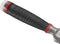 Hultafors HDC 40 Beitel inclusief draagholster - 40 x 265 mm