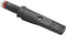 Hultafors HDC 40 Beitel inclusief draagholster - 40 x 265 mm