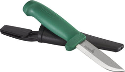 Hultafors Heavy Duty mes - 225x37x55 mm