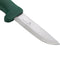 Hultafors Heavy Duty mes - 225x37x55 mm