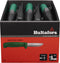Hultafors Heavy Duty mes - 225x37x55 mm