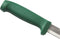 Hultafors Heavy Duty mes - 225x37x55 mm