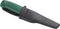 Hultafors Heavy Duty mes - 225x37x55 mm