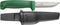 Hultafors Heavy Duty mes - 225x37x55 mm