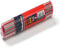Hultafors HRD GRY Vulpotlood navulling voor Hultafors vulpotlood (10st) - Grijs, rood en geel - 650120