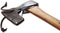 Hultafors Hultafors StÅlberg - Carpenters Axe (premium)