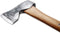 Hultafors Hultafors StÅlberg - Carpenters Axe (premium)