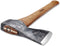 Hultafors Hultafors StÅlberg - Carpenters Axe (premium)