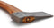 Hultafors KLY 7-0,9 SV Kloofbijl - Gebogen - 900gr