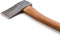 Hultafors KLY 7-0,9 SV Kloofbijl - Gebogen - 900gr