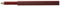 Hultafors PEFO 150 Potloodverlenger - 150mm - Grafiet (2st.)