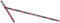Hultafors - PS 120 - winkelhaak - 120cm