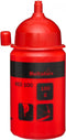 Hultafors Red 100 Slaglijnkrijt - Rood - 100gr