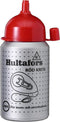 Hultafors Red 100 Slaglijnkrijt - Rood - 100gr