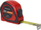 Hultafors Rolbandmaat SL 3M - 3m