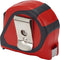 Hultafors Rolbandmaat SL 3M - 3m