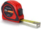 Hultafors Rolbandmaat SL 3M - 3m