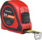 Hultafors Rolbandmaat SL 3M - 3m