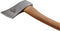 Hultafors Trekkingbijl H 009 SV