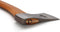 Hultafors Trekkingbijl H 009 SV