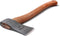 Hultafors Trekkingbijl H 009 SV