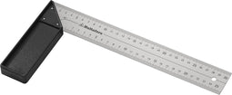 Hultafors V 30 S Winkelhaak Semi-Professional - 155 x 305mm