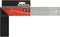 Hultafors V 30 S Winkelhaak Semi-Professional - 155 x 305mm