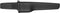 Hultaforst Steekzaag - 130 mm