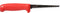 Hultaforst Steekzaag - 130 mm