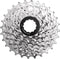 Hulzebos 7-Speed Cassette 11-28T voor Shimano en Sram
