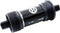 Hulzebos Trapas Bsa 107 X 30 Mm Zwart