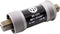 Hulzebos Trapas Bsa 107 X 31 Mm Zwart/grijs