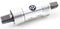 Hulzebos Trapas Bsa 107 X 34 Mm Zilver