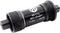 Hulzebos Trapas Bsa 111 X 30 Mm Zwart