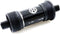 Hulzebos Trapas Bsa 111 X 30 Mm Zwart