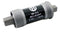 Hulzebos Trapas Bsa 111 X 34 Zwart/grijs