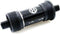 Hulzebos Trapas Bsa 113 X 30 Mm Zwart