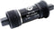 Hulzebos Trapas Bsa 116 X 30 Mm Zwart