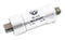 Hulzebos Trapas Bsa 116 X 34 Mm Zilver