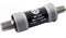Hulzebos Trapas Bsa 127 X 31 Zwart/grijs