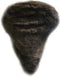 Hulzebos Zadeldek Schapenvacht