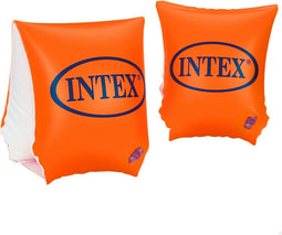 Hulzen Intex Neon 23 x 15 cm (36 Stuks)