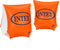 Hulzen Intex Neon 23 x 15 cm (36 Stuks)