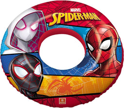 Hulzen Spiderman 50 cm Zwemband