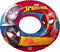 Hulzen Spiderman 50 cm Zwemband
